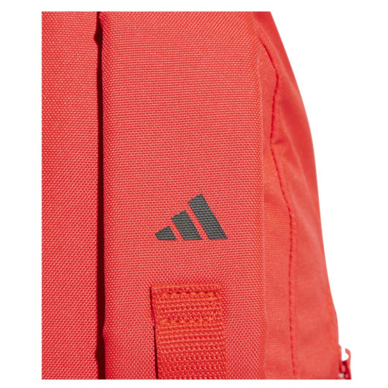 Adidas Τσάντα πλάτης 3Bar Logo Backpack